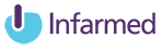 infarmed