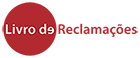 livro reclamações