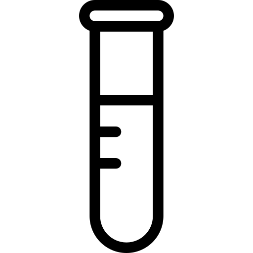 image Especialistas em dermocosmética